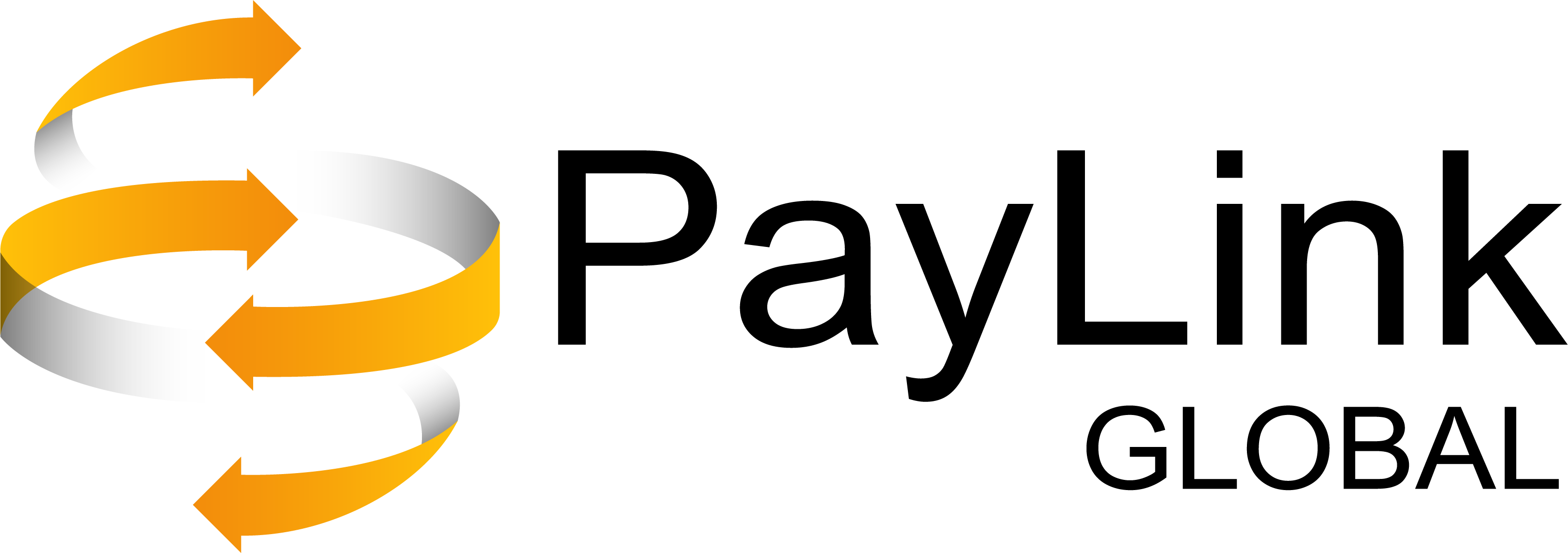 Support Ticket System